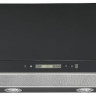 Вытяжка Backer TH60CL-2F200-SHINY BLACK RC