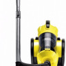 Пылесос Karcher VC 3