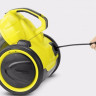 Пылесос Karcher VC 3