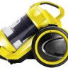 Пылесос Karcher VC 3