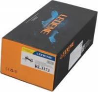 Смеситель Ledeme L3173