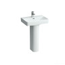 Умывальник Laufen Pro S 8189580001041