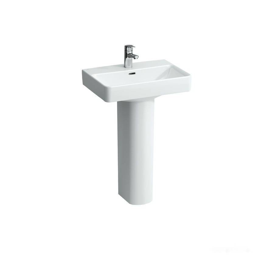 Умывальник Laufen Pro S 8189580001041