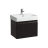 Умывальник Laufen Pro S 8189580001041