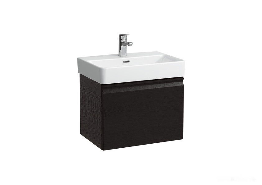 Умывальник Laufen Pro S 8189580001041