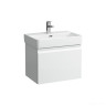 Умывальник Laufen Pro S 8189580001041