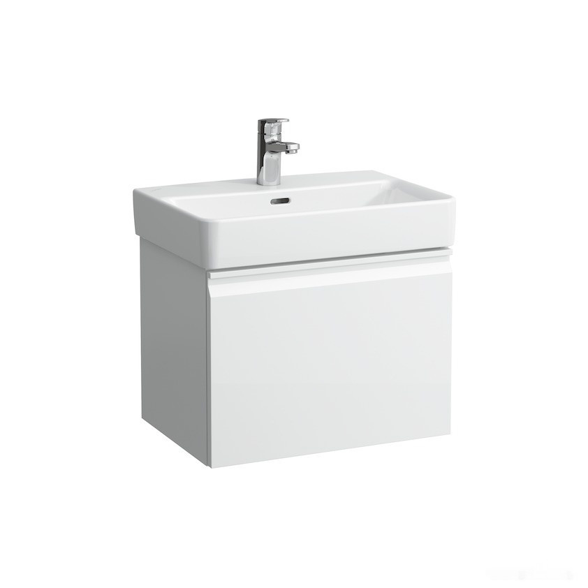 Умывальник Laufen Pro S 8189580001041
