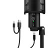 Проводной микрофон FIFINE K683B