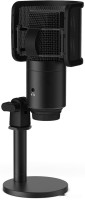 Проводной микрофон FIFINE K683B