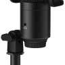 Проводной микрофон FIFINE K683B