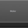 Кондиционер HAIER Quantum Inverter AS50HQJ1HRA-B/1U50HQJ1FRA