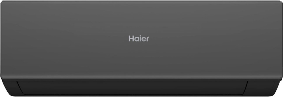 Кондиционер HAIER Quantum Inverter AS50HQJ1HRA-B/1U50HQJ1FRA