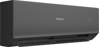 Кондиционер HAIER Quantum Inverter AS50HQJ1HRA-B/1U50HQJ1FRA
