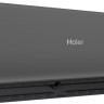 Кондиционер HAIER Quantum Inverter AS50HQJ1HRA-B/1U50HQJ1FRA