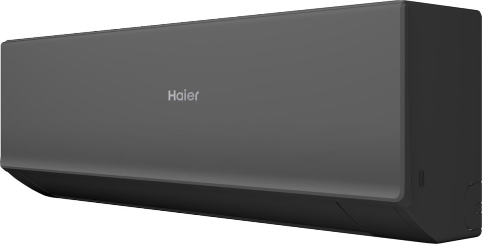 Кондиционер HAIER Quantum Inverter AS50HQJ1HRA-B/1U50HQJ1FRA