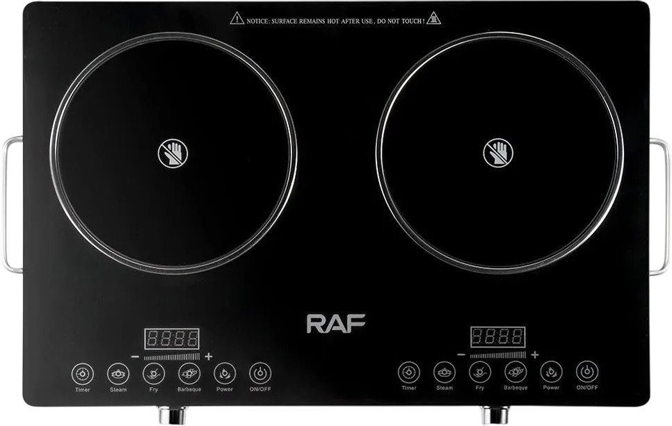 Настольная плита Raf R.8050