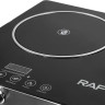 Настольная плита Raf R.8050