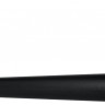 Саундбар TCL S522W