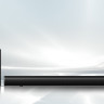 Саундбар TCL S522W