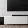 Саундбар TCL S522W