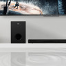 Саундбар TCL S522W