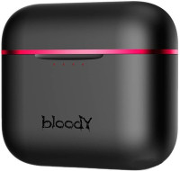 Наушники A4Tech Bloody M90