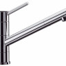 Смеситель Clever Caiman Urban 92603