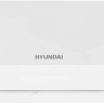 Сплит-система (инвертор) Hyundai HAC-09i/S-PRO