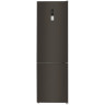 Холодильник Maunfeld MFF200NFSB10 Inverter