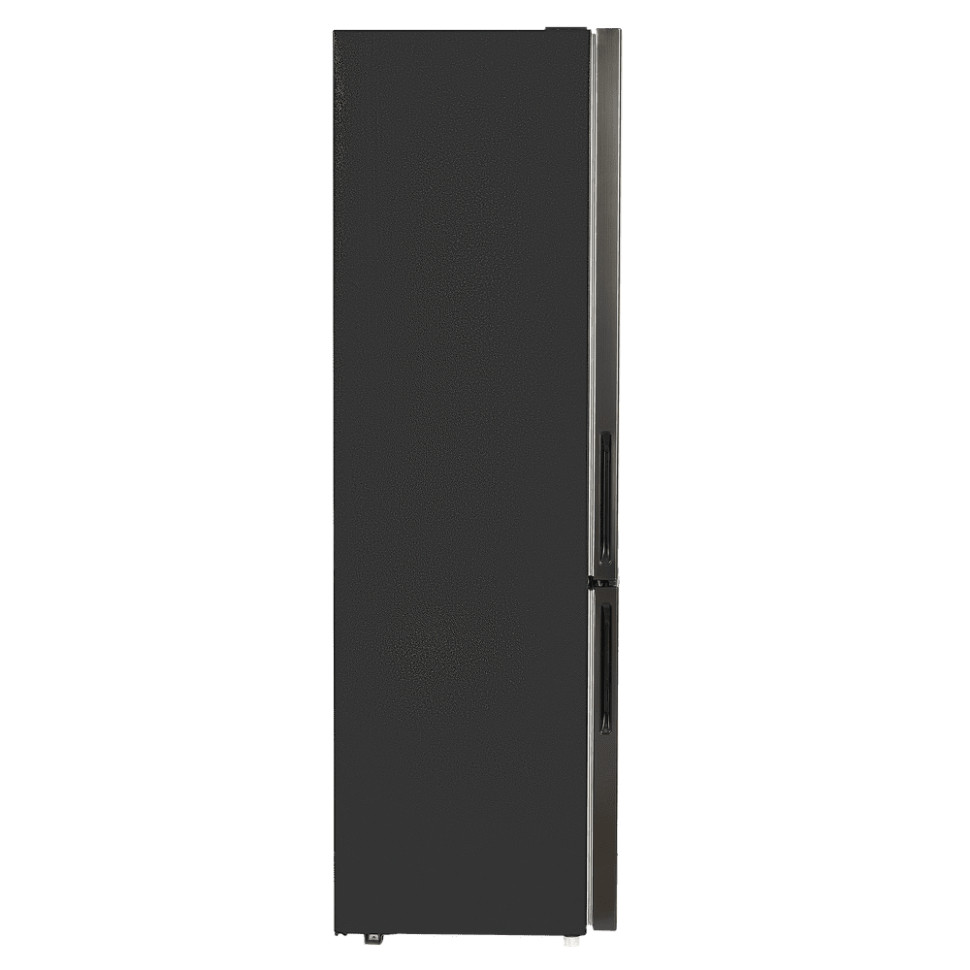 Холодильник Maunfeld MFF200NFSB10 Inverter