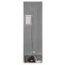 Холодильник Maunfeld MFF200NFSB10 Inverter