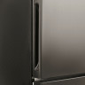 Холодильник Maunfeld MFF200NFSB10 Inverter