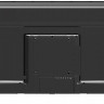 Телевизор Blackton Bt 43FSU32B