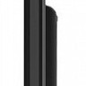 Телевизор Blackton Bt 43FSU32B