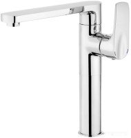 Смеситель Deante Gardenia BEG 063M (хром)