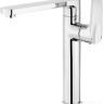 Смеситель Deante Gardenia BEG 063M (хром)