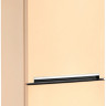 Холодильник Beko CNKR5356E20SB