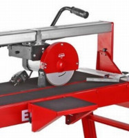 Плиткорез Elitech ПЭ 800/62Р