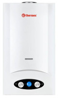 Водонагреватель Thermex Thermex G 20 D Pearl white