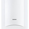 Водонагреватель Thermex Thermex G 20 D Pearl white