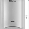 Водонагреватель Thermex Thermex G 20 D Pearl white