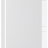 Водонагреватель Thermex Thermex G 20 D Pearl white