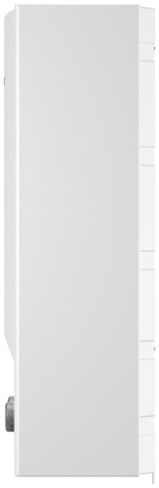 Водонагреватель Thermex Thermex G 20 D Pearl white
