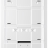 Водонагреватель Thermex Thermex G 20 D Pearl white