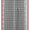 Холодильник Smeg FAB32LRD5