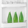 Холодильник Smeg FAB32LRD5