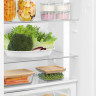 Холодильник Smeg FAB32LRD5