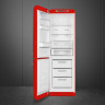 Холодильник Smeg FAB32LRD5
