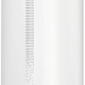 Водонагреватель Electrolux EWH 50 SmartInverter