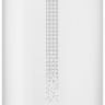 Водонагреватель Electrolux EWH 50 SmartInverter